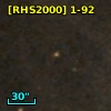 2MASS J05323512-0537172