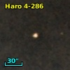 2MASS J05324533-0538149