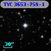 TYC 3653-758-1