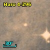 2MASS J05333290-0545010