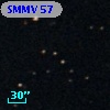 SMMV   57