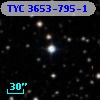TYC 3653-795-1