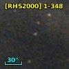 2MASS J05335510-0556138