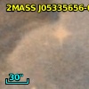 2MASS J05335656-0539044