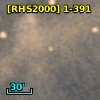 2MASS J05340295-0550416