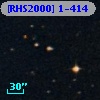 [RHS2000] 1-414
