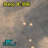 2MASS J05340820-0549233