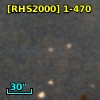 2MASS J05341087-0554282