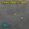 2MASS J05341194-0552219