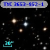 TYC 3653-852-1
