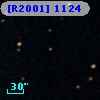 [R2001] 1124