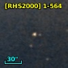 2MASS J05342025-0558156