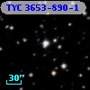 TYC 3653-890-1