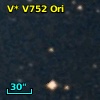 [RHS2000] 1-638