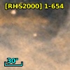 2MASS J05342715-0548036