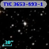 TYC 3653-893-1