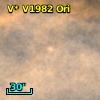2MASS J05343396-0548249