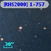 [RHS2000] 1-757
