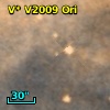 2MASS J05344197-0545224