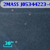 2MASS J05344223-0555106