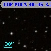 COP PDCS 30-45  3.22