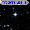 TYC 3653-933-1