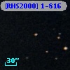 [RHS2000] 1-816