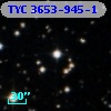 TYC 3653-945-1