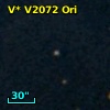 2MASS J05345396-0610520