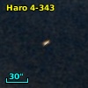 [RHS2000] 1-1034