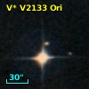 2MASS J05350381-0616475