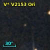 2MASS J05350543-0615470