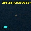 [RHS2000] 1-1091