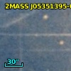 [RHS2000] 1-1121