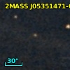 [RHS2000] 1-1129