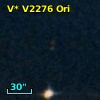 2MASS J05351584-0609467