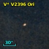 2MASS J05352279-0612048