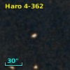 [RHS2000] 1-1250
