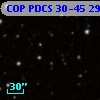 COP PDCS 30-45 29.4