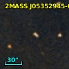 [RHS2000] 1-1275