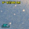 2MASS J05353552-0558190