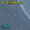 2MASS J05354768-0558061