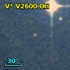 2MASS J05354799-0601346