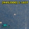 [RHS2000] 1-1437