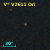 2MASS J05355132-0613533