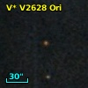 2MASS J05355826-0614045