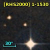[RHS2000] 1-1530