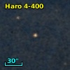 [RHS2000] 1-1576