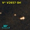 2MASS J05361723-0617245
