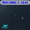 [RHS2000] 1-1616